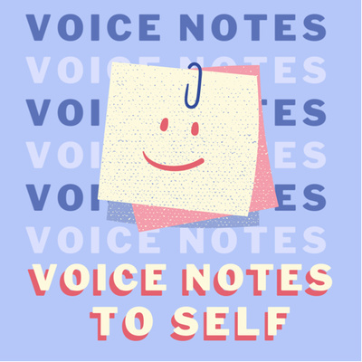 #051 Hobbies are for Funsies