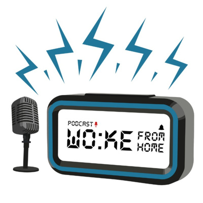 EP 212: Building Blocks