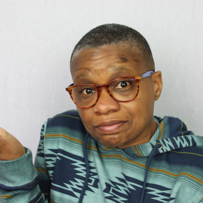 Le parcours d'une artiste indépendante : les déclarations administratives