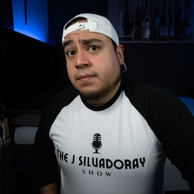 Con Palabras Bien