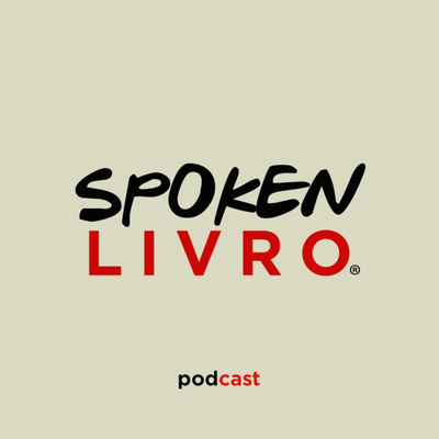 [INTRODUÇÃO] SPOKENLIVRO