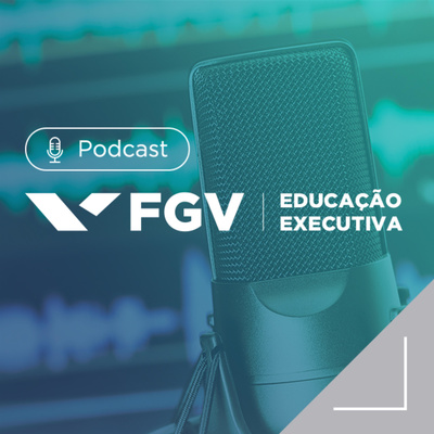 Como conquistar a licença social para operar, com Jaques Paes