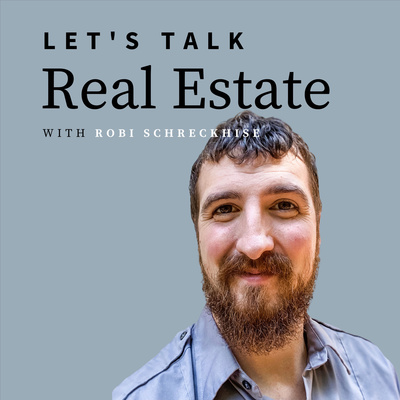 3 Things New Real Estate Investors Need To Know Before Talking To A Realtor!