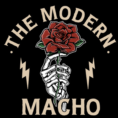 The Modern Macho