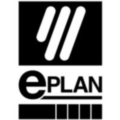 Engenharia Eficiente - EPLAN!