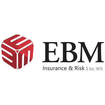 EBM Insights 21 - Navigating the changes to the WA Workers' Compensation Legislation