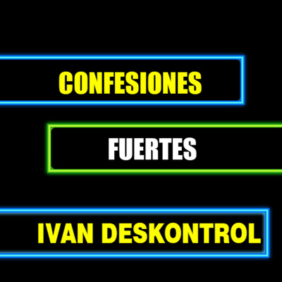 T1 E3 Mi ex-novio me embrujo