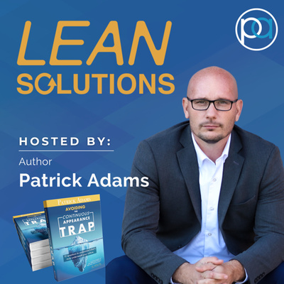 Lean Manufacturing and its Relevance in the Future