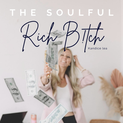 The Soulful Rich Bitch Show
