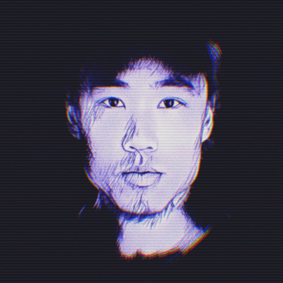 An overview of self awareness systems: astrology, human design, gene keys, myers briggs, enneagram etc