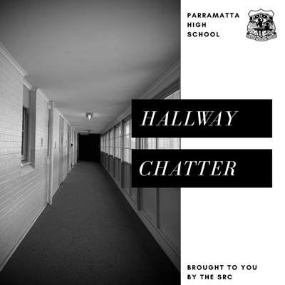 ~ S2 Ep2: Johnny One-Calf ~ ~ S2 Ep2: Johnny One-Calf ~