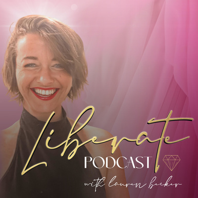 #24 ~ "That's weird"... How our Weirdness Leads to Greater Intimacy, Aliveness & Vulnerability with Ourselves