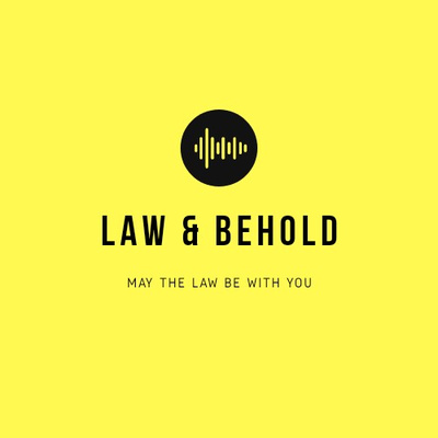 So you want to join Law School? So you want to join Law School?