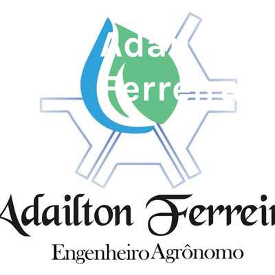 Dr. Adailton Ferreira