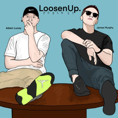 #1 - Russia's canceled #1 - Russia's canceled