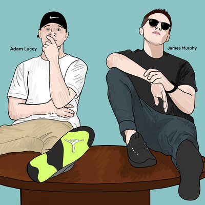 #2 - Aaron Hernandez cuddles #2 - Aaron Hernandez cuddles