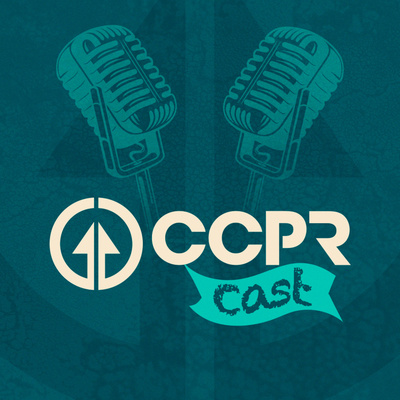 CCPRCast