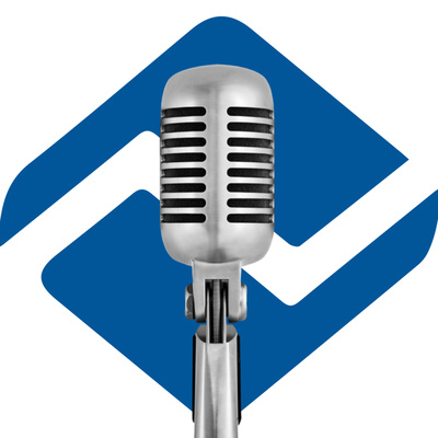 5.24.22 Partner Chat - What Businesses Need to Know About CalSavers episode artwork