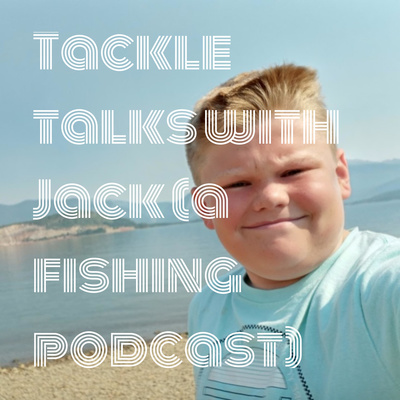 Every thing I keep in my bass box and More! (Bonus episode!)