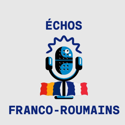 Échos franco-roumains