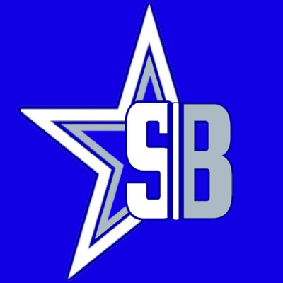 Star Boyz Network