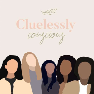 Cluelessly Conscious