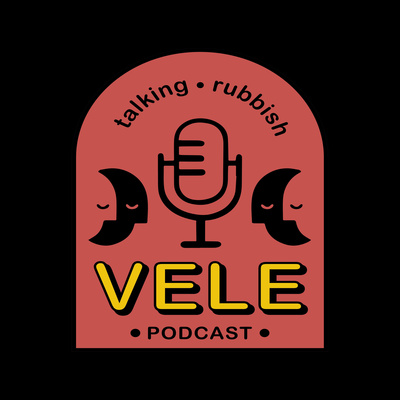 Vele