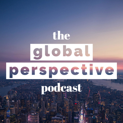 The Global Perspective