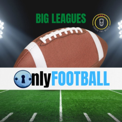 Only Football