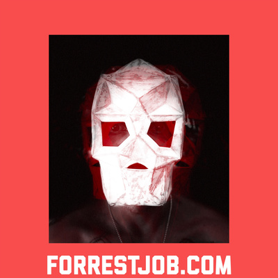 Forrest Job