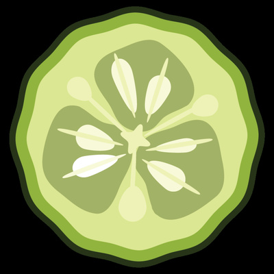 Should Christians Buy NFTs? Should Christians Buy NFTs?