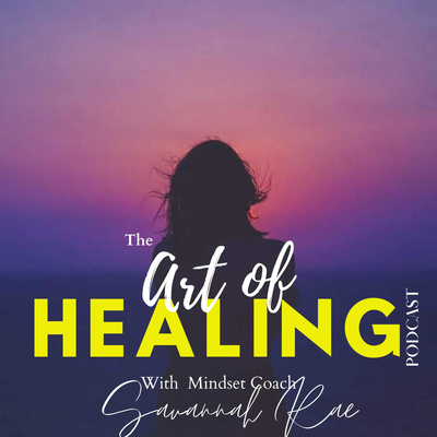 Ep. 6: Competition or Confirmation