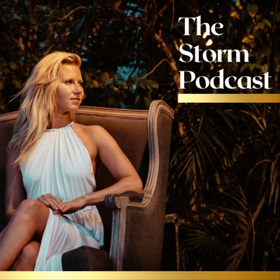 The Storm Podcast