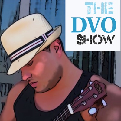 The DVO Show