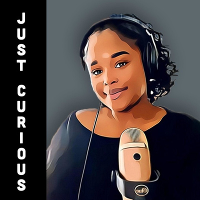 Selfishness and Self-Discipline - The Dynamic Duo Selfishness and Self-Discipline - The Dynamic Duo