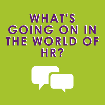 How to Get Ahead in HR 