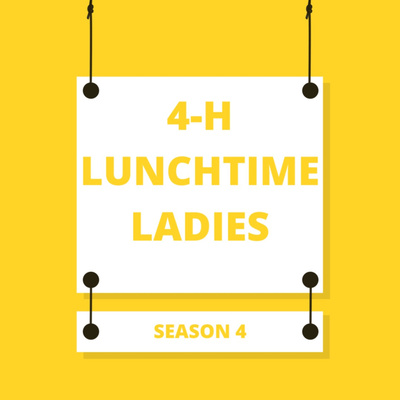 Episode 4.11-The last one for the Season