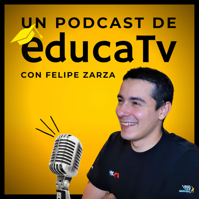 Y si supieras como un podcast PARA EMPRENDEDORES con Felipe Zarza