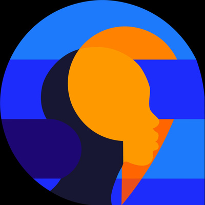 Leaders Talk - Episode 13 (Sim Aujla interviews David Pinchin)