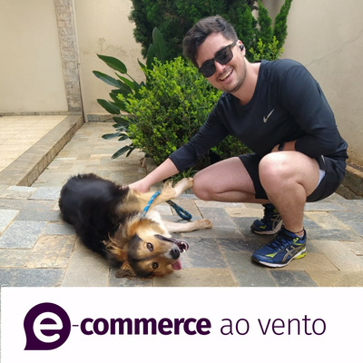 1 - O que é um e-commerce e sua estrutura
