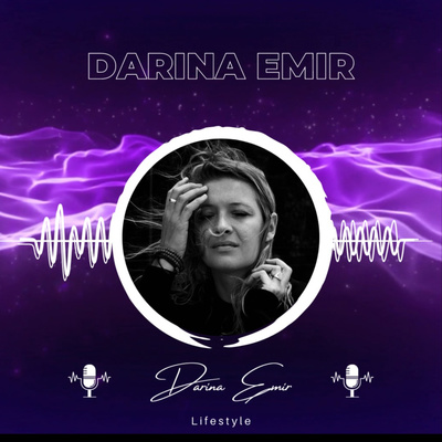 Art of Life - with ♡ Darina