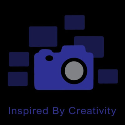 EP 28 - Are Photography Classes Worth Paying For?