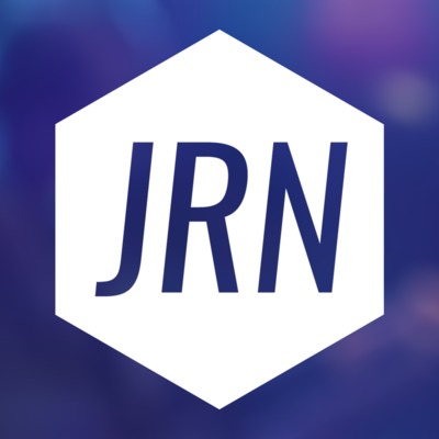 JROCK ONSEN - by JROCKNEWS.com