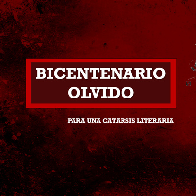 Bicentenario olvido
