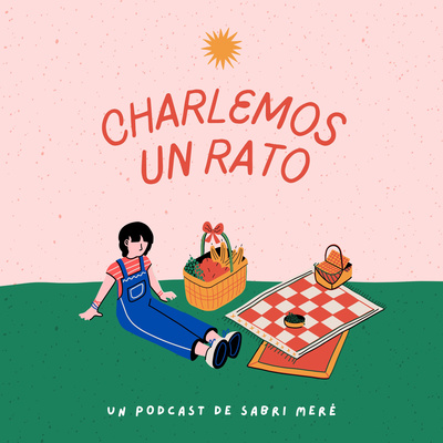 hoy (y siempre) me elijo a mí