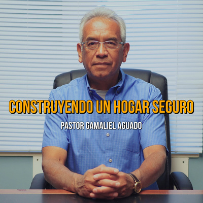 Construyendo Un Hogar Seguro