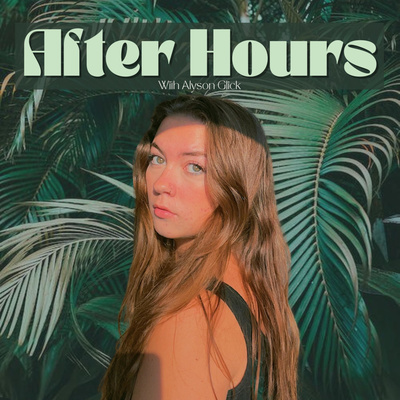 Some Important Lessons I've Learned