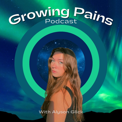 A Few Things That Have Changed My Life