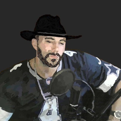 Kinder für die Pädos