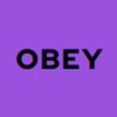 Episode 002 - The Osage Indians And The World's Fair episode artwork